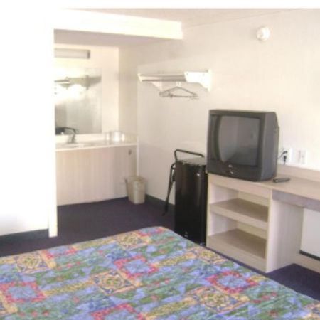 Motel Beechmont Cincinnati South-East Cherry Grove Dış mekan fotoğraf