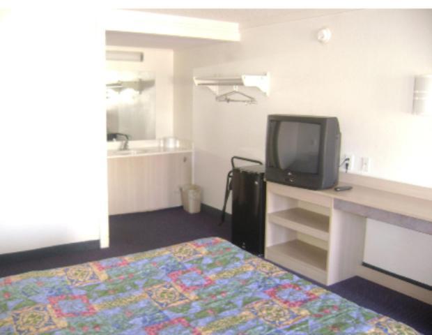Motel Beechmont Cincinnati South-East Cherry Grove Dış mekan fotoğraf
