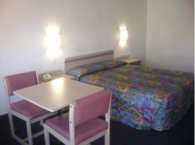Motel Beechmont Cincinnati South-East Cherry Grove Oda fotoğraf